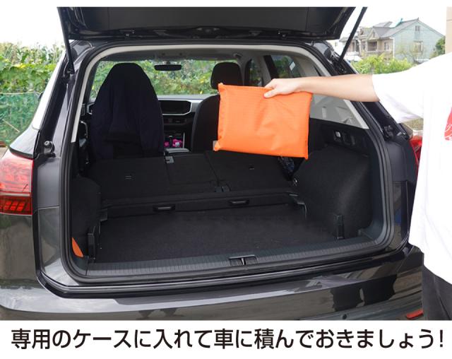 ハイエース用虫除けネットキャンプキャンピングカー