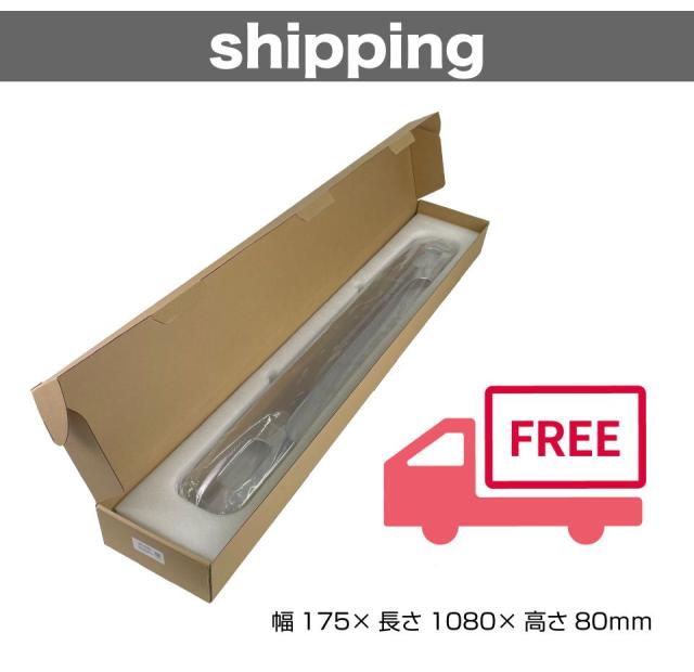 SUZUKIスペーシア　MAZDAフレアワゴン バックドアガーニッシュ GZArea 新型スペーシアカスタム MK54S MK94S マツダ フレアワゴン リヤバンパー リヤ リフレクターガーニッシュ カスタム パーツ  アクセサリー SP110 | ジーゼットエリア