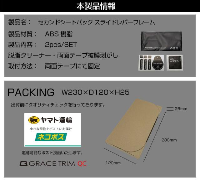 MITSUBISHIマテリアル MSZ-JXV3622-W｜三菱電機WIN2K