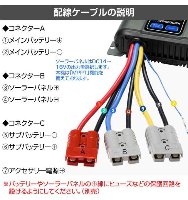 走行充電器 サブバッテリーチャージャー＜DC12V 25A＞ AWD-AP25DC | サブバッテリー アイソレーター チャージャー 充電分配器  キャンピングカー キッチンカー 車中泊 サブ バッテリー 充電 の通販はau PAY マーケット - キャラッツ | au PAY  マーケット－通販サイト