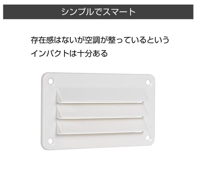 キャンピングカー換気扇 ホワイト Amazon.co.jp: Iproods キャンピングカー ルーフベントファン
