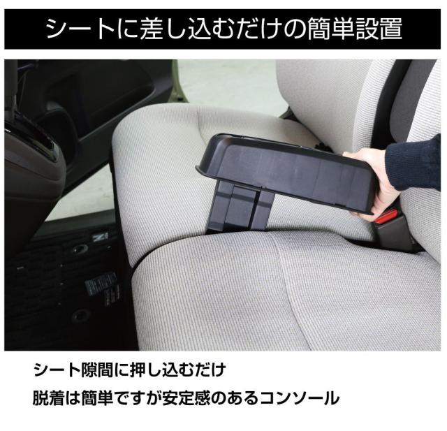 よる。ページ 全ての年式】「男子にモテる大型バイク（401〜750ccクラス