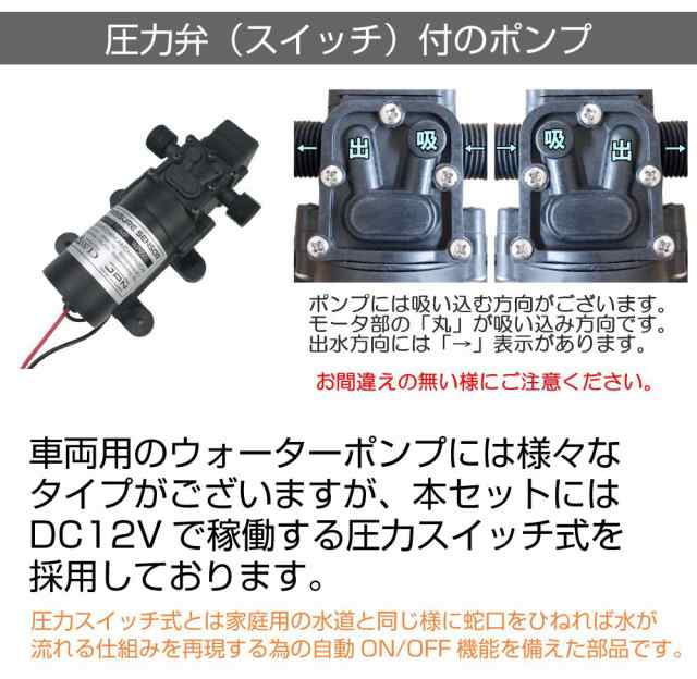 キャンピングカー化パーツ DXシンクフルセット 【325x265mm Lサイズ】 CC-DX325 | キャンピングカー キッチンカー 軽キャンパー  車中泊 Dの通販はau PAY マーケット - キャラッツ | au PAY マーケット－通販サイト