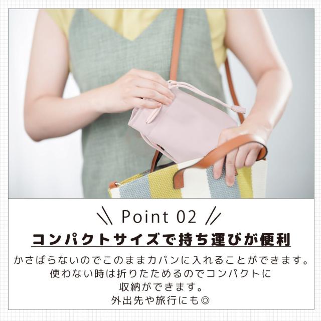 特典ポーチ ONOFFYFREE×TIGER & BUNNY 2 刺繍ポーチ | TIGER & BUNNY