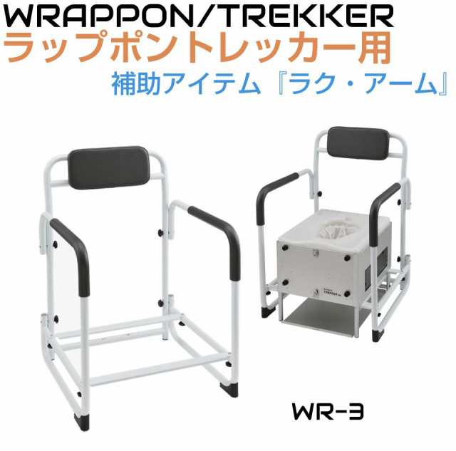 まとめ) ライオン事務器 クリアーブック(ノイル)A4タテ 20 まとめ) ライオン事務器 クリアーブック(ノイル)A4タテ 20