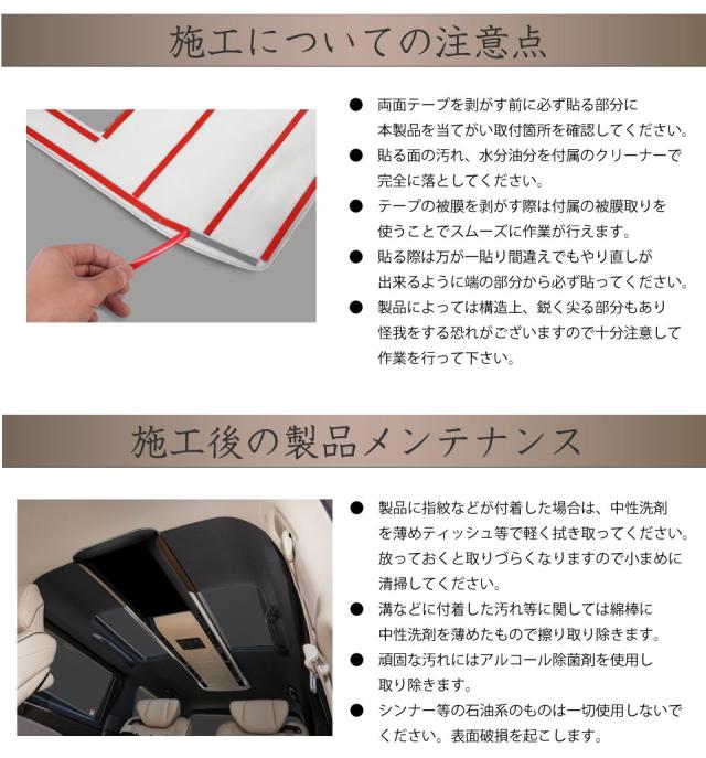 亜蘭知子　浮遊空間　clear color vinyl レコード　新品未開封 亜蘭知子 浮遊空間 clear color vinyl レコード 新品未開封 亜蘭