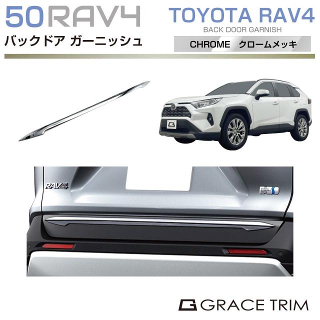 専用です！ 高品質]71.8cc専用ヘッド付ボアアップ ディオSPスーパーディオSR