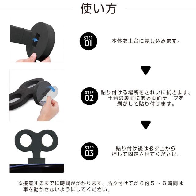 車 ぜんまい ねじ ネジ巻き 飾り ゼンマイ 全10カラー CZ-Z