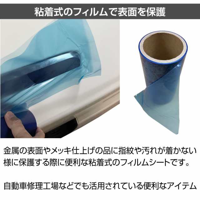 ZX｜製品紹介｜YASAKA株式会社