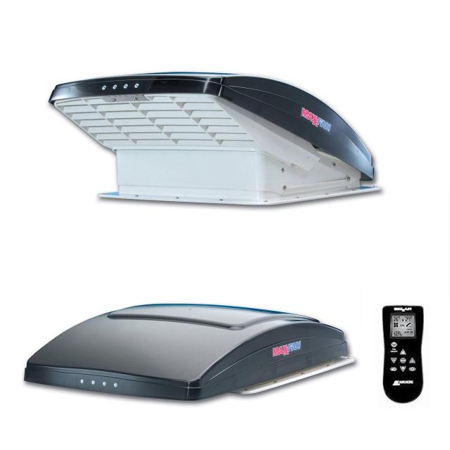 ルーフベント ルーフファン ベントカバー キャンピングカー パーツ