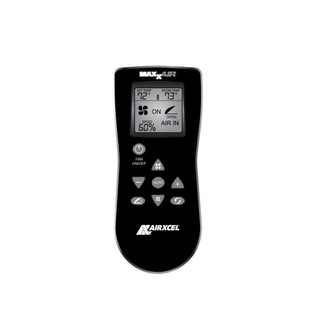 ルーフベント ルーフファン ベントカバー キャンピングカー パーツ