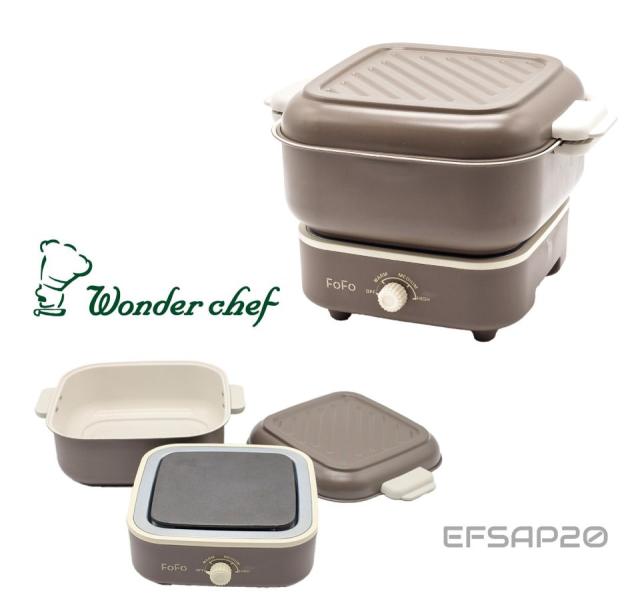 パナソニック 衣類スチーマー スチームアイロン ベーシックモデル