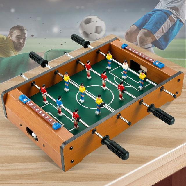 卓上サッカー ボードゲーム サッカーボード サッカーゲーム テーブル