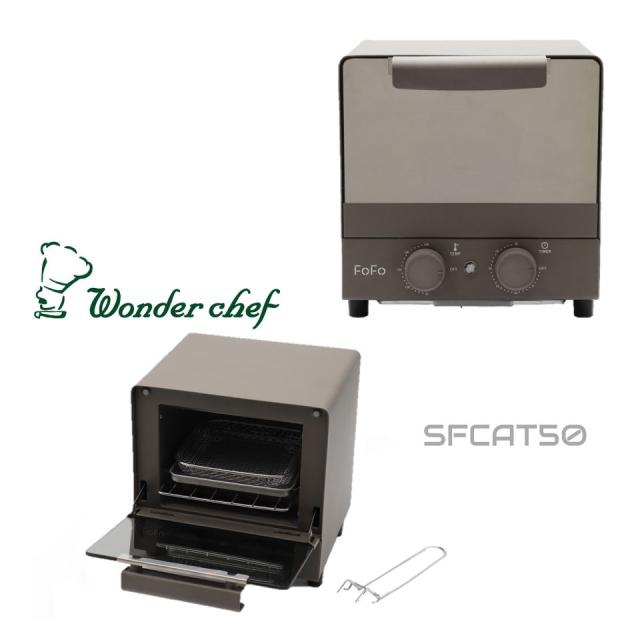 中古】 コロナ エアコンリモコン KCH-G22 クラシック