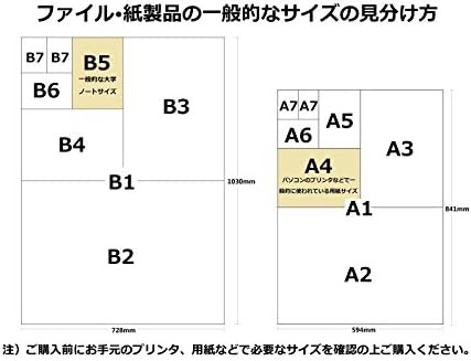 コクヨ インクジェット はがき用紙 光沢紙 70枚 KJ-GP3635