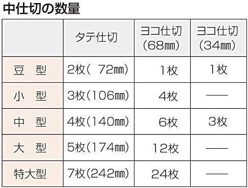 シヤチハタ スチール印箱 IBS-02 中型