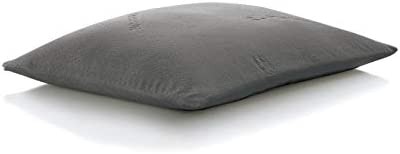 【送料無料】テンピュール(Tempur) コンフォートピロー グレー 枕（まくら） 180672