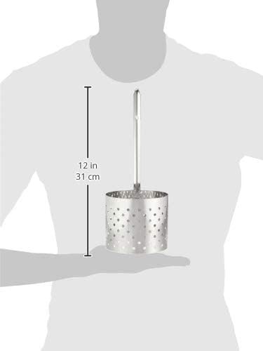 遠藤商事 業務用 かき揚げ丼用リング 12cm 18-8ステンレス 日本製 BKK1302の通販はau PAY マーケット - CELFEE | au  PAY マーケット－通販サイト