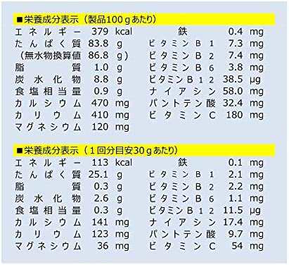 ゴールドジム(GOLD'S GYM) CFMホエイプロテイン ミックスベリー風味 900g