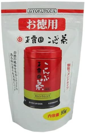 新潟精機 SK 日本製 スピードコントロール 負荷消費電力:500W SP-105の