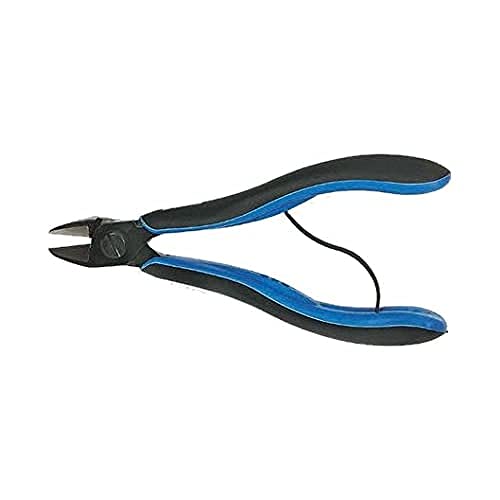 Lindstrom フラッシュカッター 147mm RX8161の通販は 12,600円