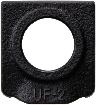 Nikon ステレオミニプラグケーブル用端子カバー (D4付属品) UF-2