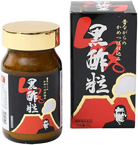 超可爱の 黒酢 醇 栄養補助食品 1,000点以上 - www.hersoner.com