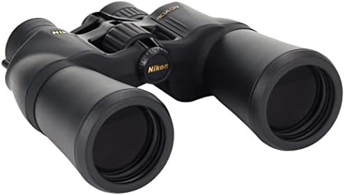 ニコン Nikon A211 10-22×50 程度上-