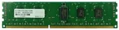 アドテック サーバー用 DDR3-1866 RDIMM 8GB DR ADS14900D-R8GDの通販は 27,700円