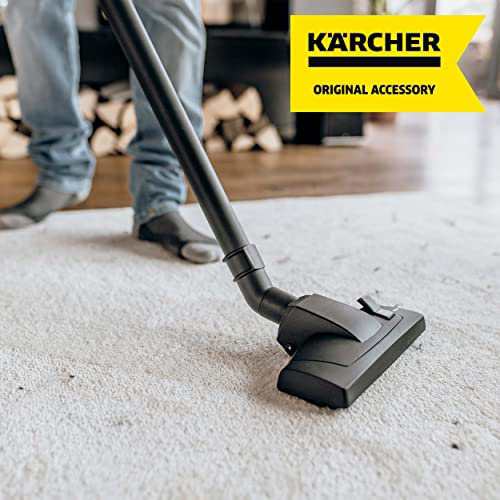 ケルヒャー(KARCHER) 2863002 ハウスキットの通販はau PAY マーケット CELFEE au PAY マーケット－通販サイト