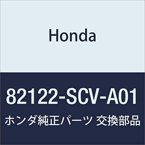 まとめ）ジョインテックス ブックエンド M 黒 2個／1組 B167J-M-BK