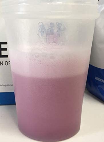 Myprotein マイプロテイン WPI 高純度ホエイ アイソレート Isolate