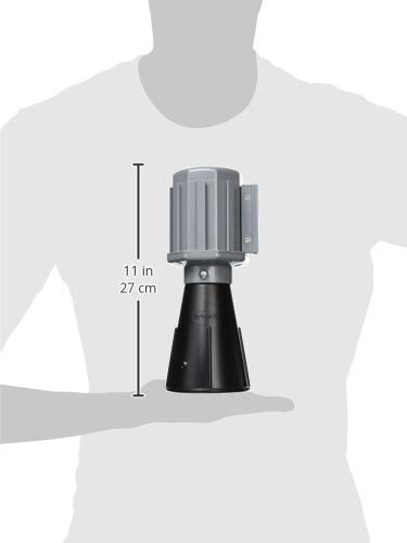 ミツギロン バリアライン 区画整備 トラテープ SF-50A グレー 5m