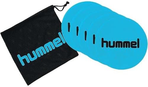 hummel(ヒュンメル) マーカーパッド5枚入り (hfa7004)