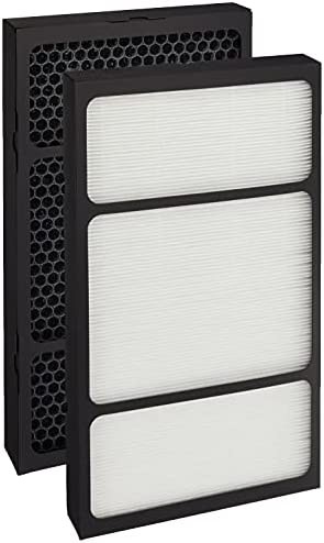 【純正品】 シャープ 集じん・脱臭一体型フィルター FZ-14EXSFの通販は