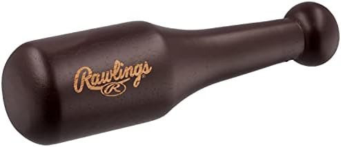 ローリングス (Rawlings) 野球 グローブ用 グラブハンマー 26cm EAOL6S20 ほぐし/ポケットづくりに