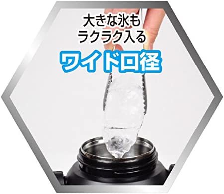 パール金属 水筒 2.2L 直飲み 軽量 アスリート ジャグ 2200 ブルー