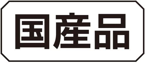 メディコート アレルゲンカット 魚&えんどう豆蛋白 1歳から 成犬用 3kg