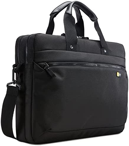 【送料無料】CaseLogic Bryker 15 Laptop Bag ノートパソコン用バッグ CS7239 BRYB-115