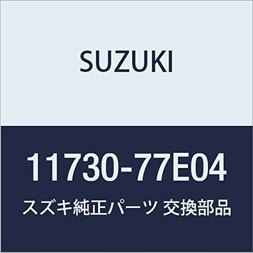 SUZUKI (スズキ) 純正部品 メンバ エンジンリヤマウンチング