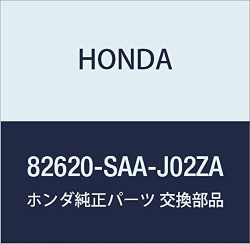 HONDA (ホンダ) 純正部品 ロツクCOMP. L.リヤーシートバツク フィット