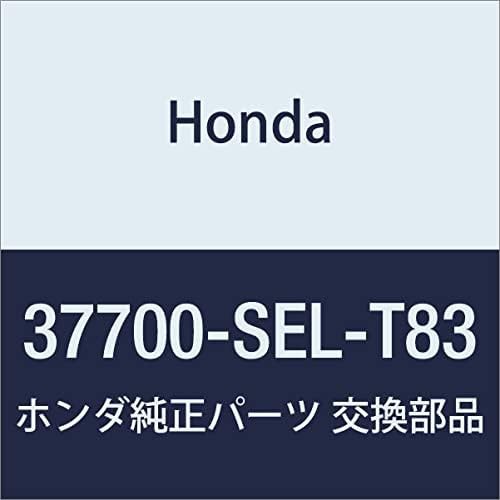 HONDA (ホンダ) 純正部品 ランプASSY. ソレノイド&インジケーター