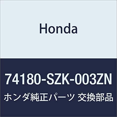 HONDA (ホンダ) 純正部品 グリルASSY. フード *G524M* ライフ 品番