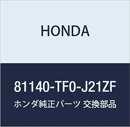 HONDA (ホンダ) 純正部品 ヘツドレストASSY. フロントシート フィット