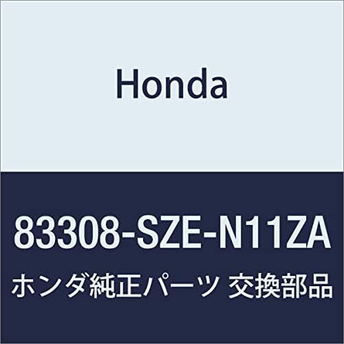 HONDA (ホンダ) 純正部品 カーペツトASSY. R.リヤーサイド フリード