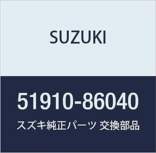 SUZUKI (スズキ) 純正部品 バルブアッシ プロポーショニング カルタス