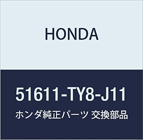 まとめ）ジョインテックス ブックエンド M 黒 2個／1組 B167J-M-BK