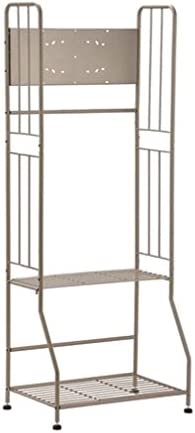グリーンライフ(GREEN LIFE) ポストスタンド 大型ポストスタンド 置くだけ設置のシンプルデザイン チタングレー 35.5×123.0×49.5cm OPSの通販は 8,906円
