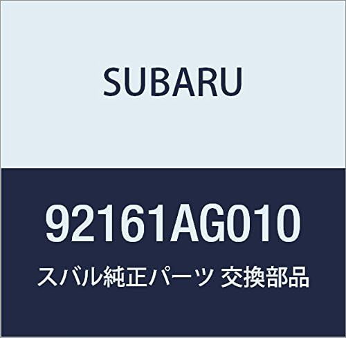 SUBARU (スバル) 純正部品 ブーツ シフト レバー レガシィB4 4Dセダン