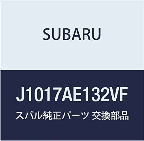 SUBARU (スバル) 純正部品 カラードエアロスプラツシユボード リヤー ミギガワ レガシィB4 4Dセダン レガシィ 5ドアワゴン  品番J1017AE13｜au PAY マーケット